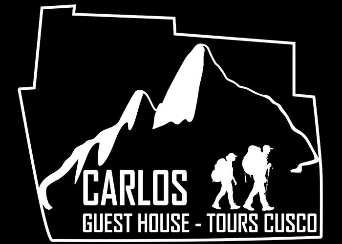 Carlos Appartement Cusco